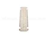00-342567-00001 Vulcan Hart Pressure Plate