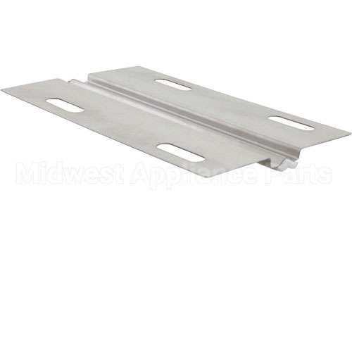 00-342573-00001 Compatible Vulcan Clamp, Thermostat Bulb