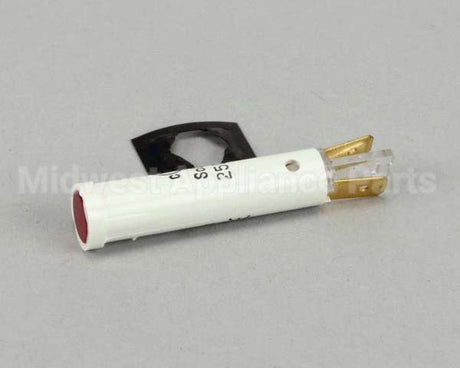 00-342575-00001 Vulcan Hart Indicator Light