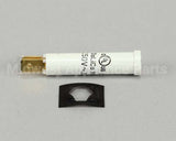 00-342575-00001 Vulcan Hart Indicator Light