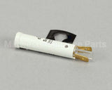 00-342575-00001 Vulcan Hart Indicator Light