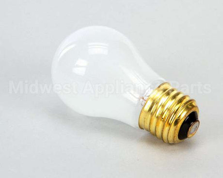 00-342766-00002 Vulcan Hart Lamp,Oven,40W,250V