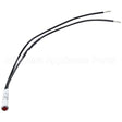 00-342898-00002 Compatible Vulcan Light-Indicator