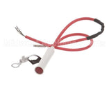 00-342898-00002 Vulcan Hart Light-Indicator