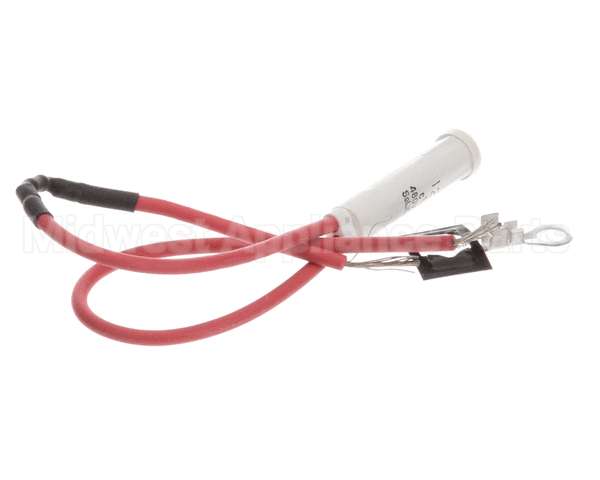 00-342898-00002 Vulcan Hart Light-Indicator