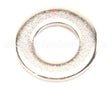 00-343143-00002 Vulcan Hart Washer,.140 Thk.