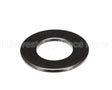 00-343143-00003 Vulcan Hart Washer,.075 Thk.,Door Shaft