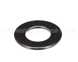 00-343143-00003 Vulcan Hart Washer,.075 Thk.,Door Shaft