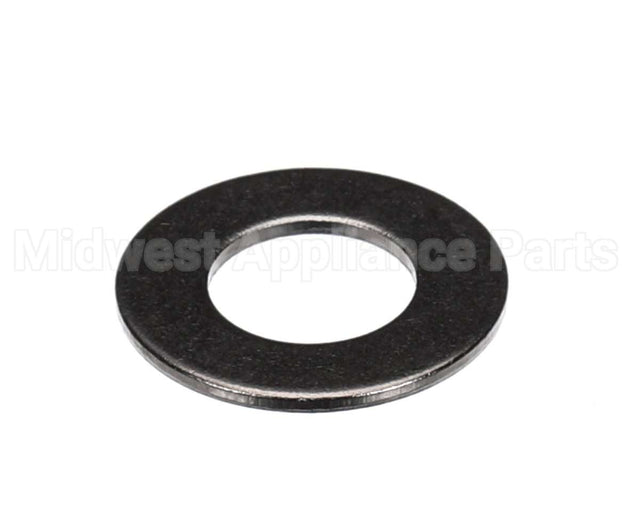 00-343143-00003 Vulcan Hart Washer,.075 Thk.,Door Shaft