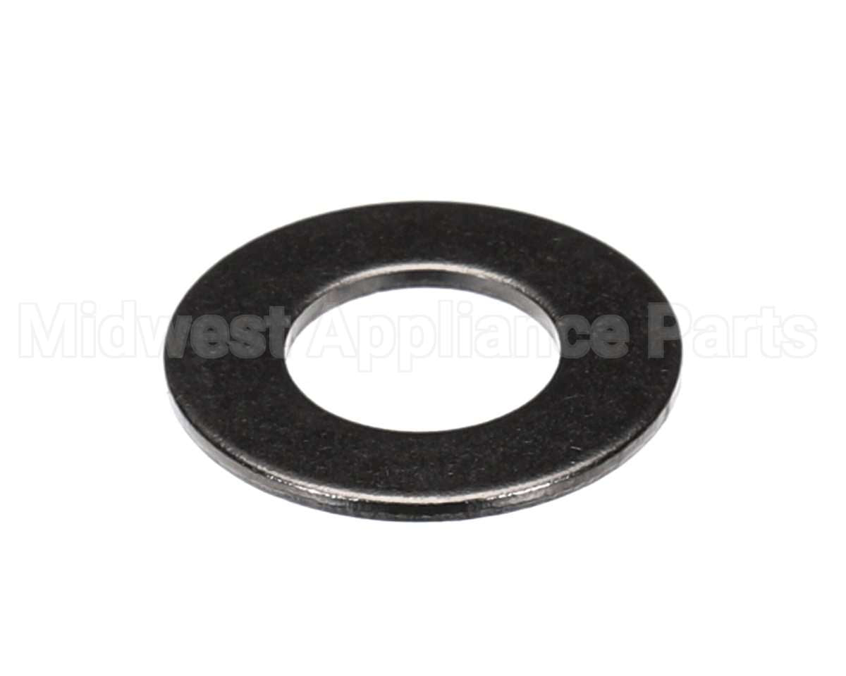 00-343143-00003 Vulcan Hart Washer,.075 Thk.,Door Shaft