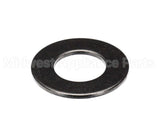 00-343143-00003 Vulcan Hart Washer,.075 Thk.,Door Shaft