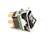 00-343224-00019 Hobart Rocker Switch