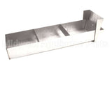 00-343286-00003 Vulcan Hart Tray Assembly.