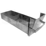 00-343286-00004 Compatible Vulcan Grease Drawer