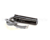 00-343424-00001 Hobart Tilt Switch