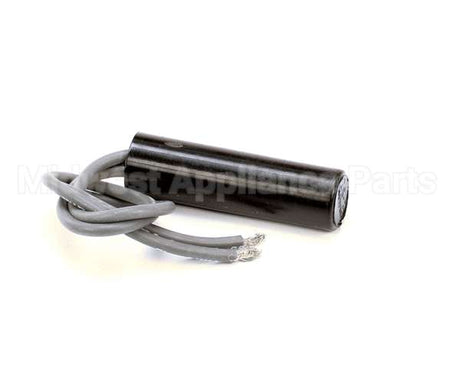 00-343424-00001 Hobart Tilt Switch