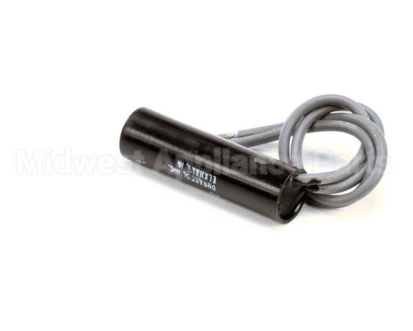 00-343424-00001 Hobart Tilt Switch