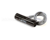 00-343424-00001 Hobart Tilt Switch