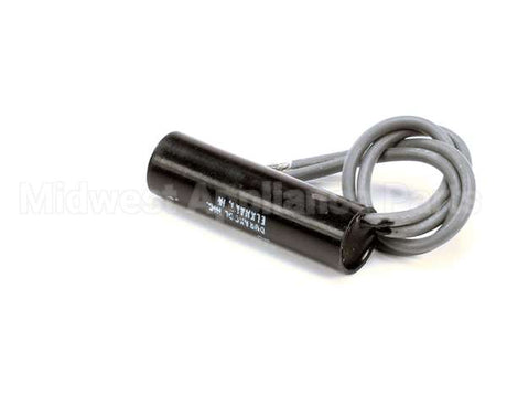 00-343424-00001 Hobart Tilt Switch