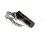 00-343424-00001 Hobart Tilt Switch