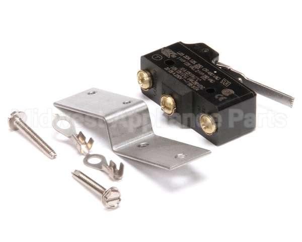 00-343523-00001 Vulcan Hart Switch