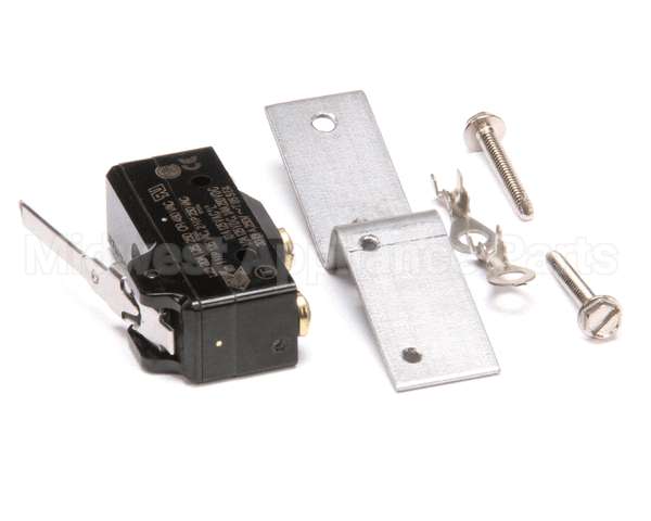 00-343523-00001 Vulcan Hart Switch