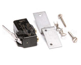 00-343523-00001 Vulcan Hart Switch