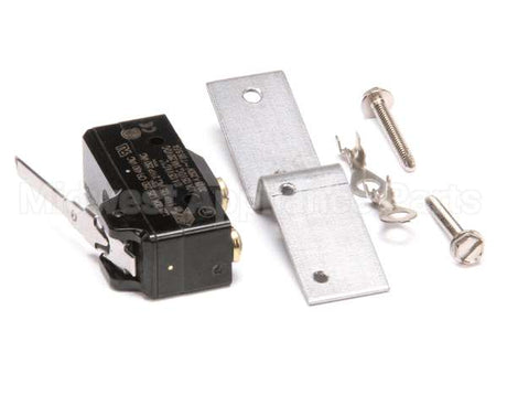 00-343523-00001 Vulcan Hart Switch