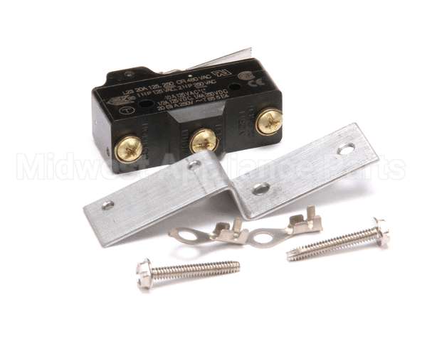00-343523-00001 Vulcan Hart Switch