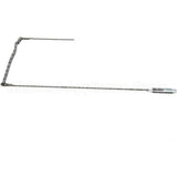 00-343608-00002 Compatible Hobart Door Chain Assy