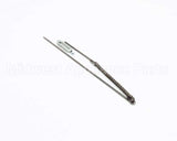 00-343608-00002 Vulcan Hart Door Chain Assembly