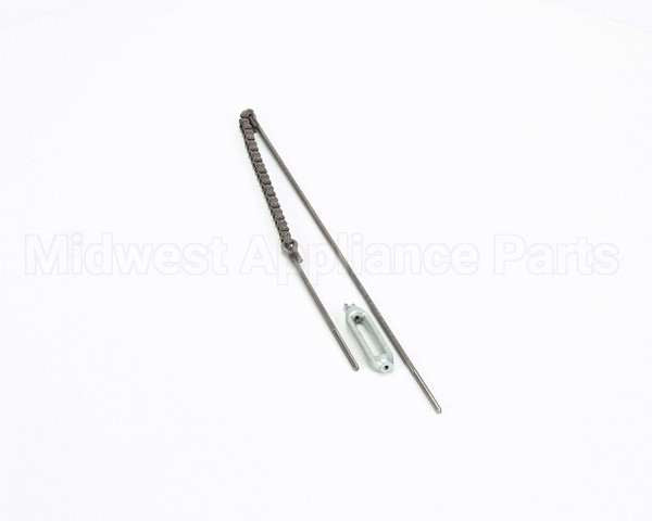 00-343608-00002 Vulcan Hart Door Chain Assembly