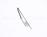 00-343608-00002 Vulcan Hart Door Chain Assembly