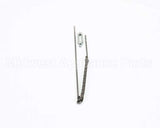 00-343608-00002 Vulcan Hart Door Chain Assembly