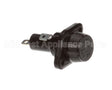 00-344138-00004 Vulcan Hart Fuse Holder