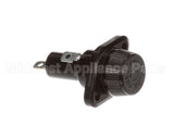 00-344138-00004 Vulcan Hart Fuse Holder