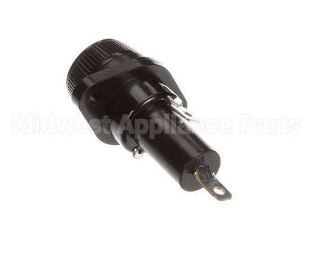 00-344138-00004 Vulcan Hart Fuse Holder