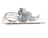 00-344523-00001 Vulcan Hart Thermostat Safety