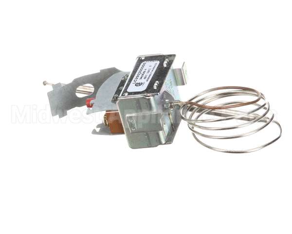 00-344523-00001 Vulcan Hart Thermostat Safety