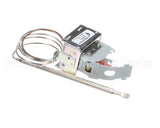 00-344523-00001 Vulcan Hart Thermostat Safety