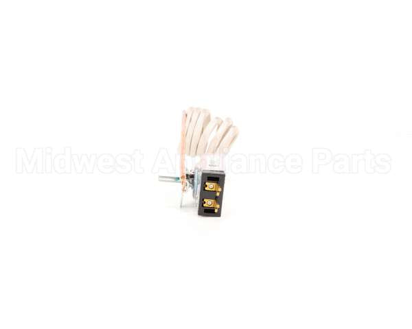 00-344635-00006 Vulcan Hart Thermostat,Assembly 200-450F