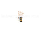 00-344635-00006 Vulcan Hart Thermostat,Assembly 200-450F