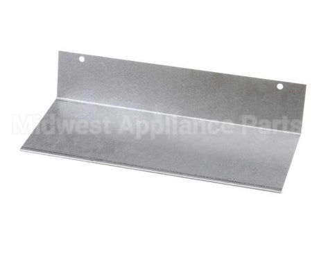 00-344964-00002 Vulcan Hart Baffle