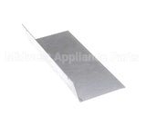 00-344964-00002 Vulcan Hart Baffle