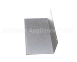 00-344964-00002 Vulcan Hart Baffle