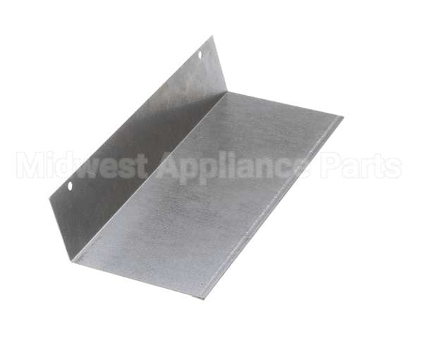 00-344964-00002 Vulcan Hart Baffle