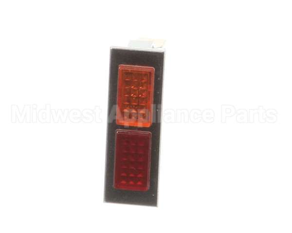 00-345751-00005 Vulcan Hart Indicator Light