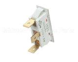 00-345751-00005 Vulcan Hart Indicator Light