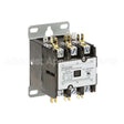 00-346466-2 Compatible Midwest Appliance Parts Contactor (3 Pole, 25Amp, 240V)