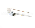00-346746-00001 Vulcan Hart Cr40 Thermostatclmp
